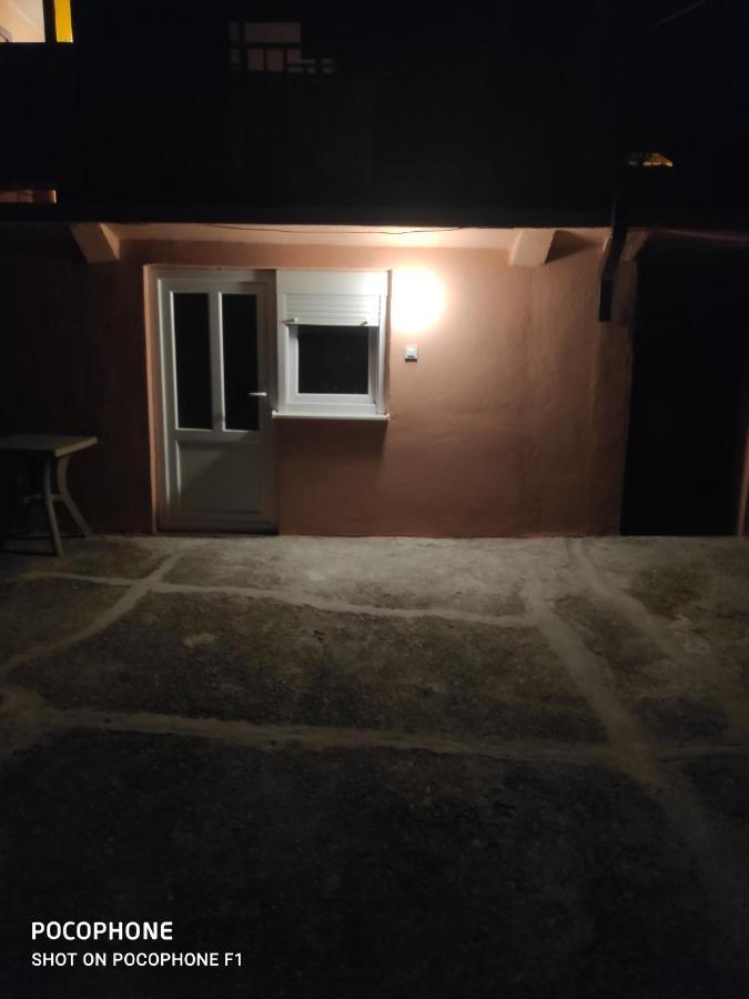 Apartman Pavle 2 Virpazar Exterior photo